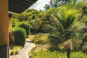 Pousada Vila Tamarindo