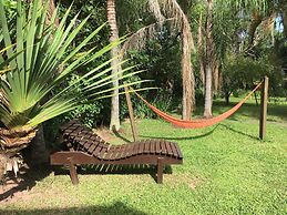 Pousada Vila Tamarindo