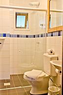 Pousada Vila Tamarindo