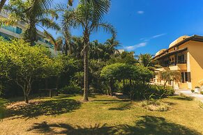 Pousada Vila Tamarindo