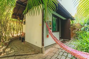 Pousada Vila Tamarindo