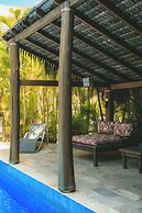 Pousada Vila Tamarindo