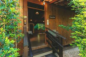 Pousada Vila Tamarindo