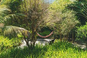 Pousada Vila Tamarindo