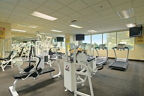 Suncoast Hotel and Casino