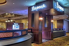 Suncoast Hotel and Casino