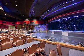 Suncoast Hotel and Casino