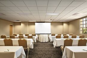 Suncoast Hotel and Casino