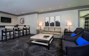 Suncoast Hotel and Casino