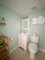 Authors of Key West Guest House