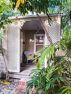 Authors of Key West Guest House