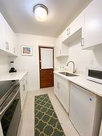 Authors of Key West Guest House