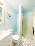 Authors of Key West Guest House