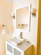 Authors of Key West Guest House