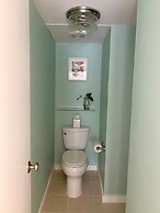 Authors of Key West Guest House