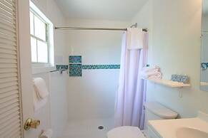 Authors of Key West Guest House