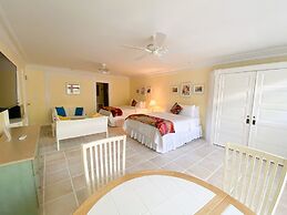 Authors of Key West Guest House