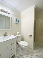 Authors of Key West Guest House