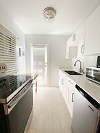 Authors of Key West Guest House