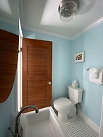 Authors of Key West Guest House