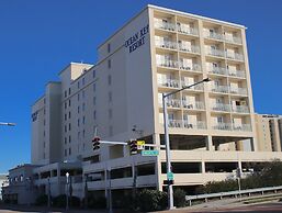 The Ocean Key Virginia Beach Resort