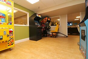 The Ocean Key Virginia Beach Resort