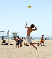 Little Inn By The Bay Newport Beach