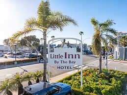 Little Inn By The Bay Newport Beach