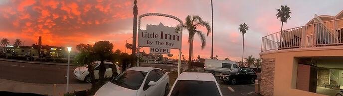 Little Inn By The Bay Newport Beach