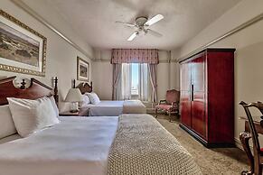 Hotel San Carlos - Downtown Convention Center