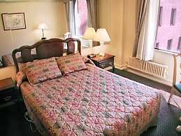 Hotel San Carlos - Downtown Convention Center