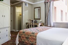 Hotel San Carlos - Downtown Convention Center