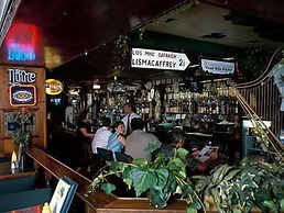 Hotel San Carlos - Downtown Convention Center