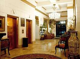 Hotel San Carlos - Downtown Convention Center