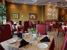 Hotel San Carlos - Downtown Convention Center