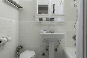 Hotel San Carlos - Downtown Convention Center