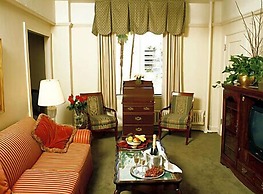 Hotel San Carlos - Downtown Convention Center