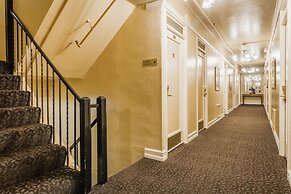 Hotel San Carlos - Downtown Convention Center