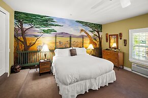 Inn at Occidental