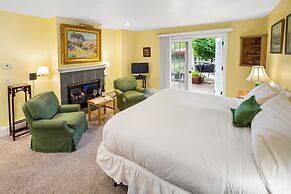 Inn at Occidental