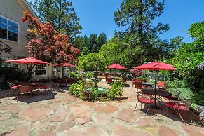 Inn at Occidental
