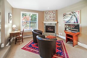 Inn at Occidental
