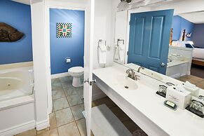 Inn at Occidental