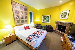 Inn at Occidental