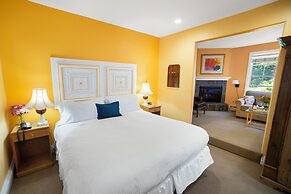 Inn at Occidental