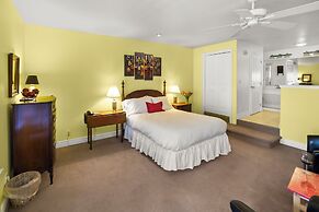 Inn at Occidental