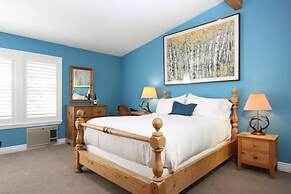 Inn at Occidental