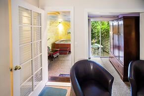 Inn at Occidental