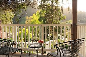 Inn at Occidental