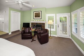 Inn at Occidental